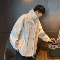 cms/erpbt/backend/web/uploads/erp/collection/images/Men Clothes/YIXING/EN0114783/img_b/EN0114783_img_b_4